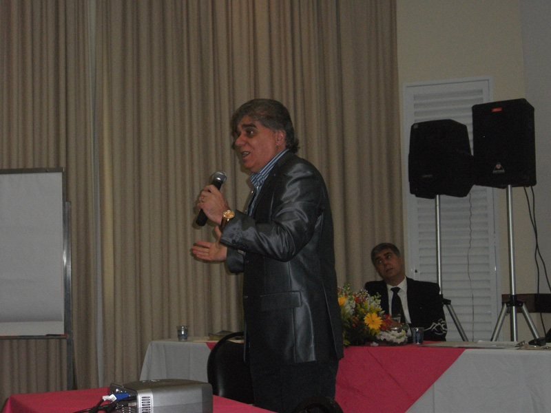 congresso-2010 001